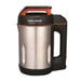 Morphy Richards Soup Maker 1.6L - Stainless Steel