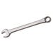 CRV Flat Ring Spanner - 18mm
