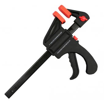 Speed Clamp 6''
