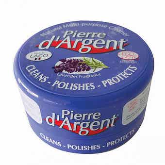 Pierre D'argent Cleaner Sponger 300g