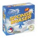 Duzzit Sponge Eraser - Pack of 4