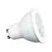 Lyveco GU10 425 Lumens 2700k 5w Warm White