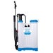 AquaPlus Knapsack Sprayer - 20L