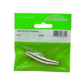 Spare Spring For Felco Type Secateurs