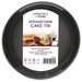 Spring Form Cake Tin 0.4mm - 8"
