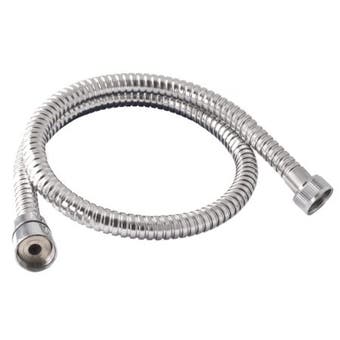 Shower Hose - 80cm