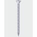 Chipboard Screw Pozi CSK - Stainless Steel 3.5 x 30 (Pack of 15)