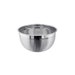 Stainless Steel Mixing Bowl - 26cm