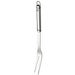 Stainless Steel Cooking Fork