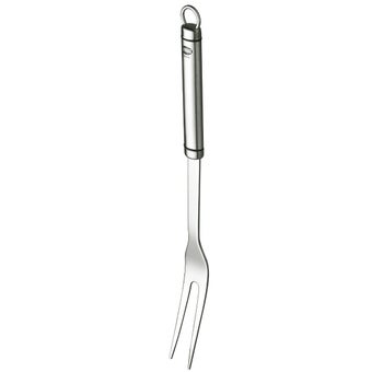 Stainless Steel Cooking Fork