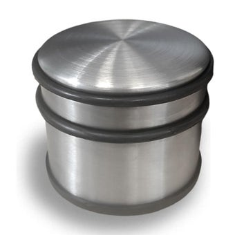 Stainless Steel Door Stop