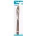 Stainless Steel Knives - pack of 4