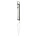 Stainless Steel Paring Knife