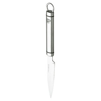 Stainless Steel Paring Knife