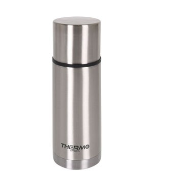 Stainless Steel Thermos Flask 350ml