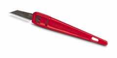 stanley-disposable-craft-knife-pk-3-image-1