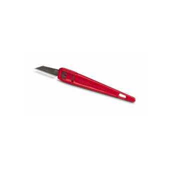 stanley-disposable-craft-knife-pk-3-image-1