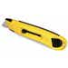 stanley-lightweight-plastic-retractable-blade-knife-image-1