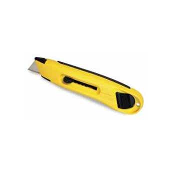 stanley-lightweight-plastic-retractable-blade-knife-image-1