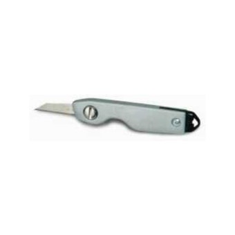 Stanleyfolding Pocket Knife (10-598)