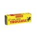 Trollull Steel Wool 200G Sleeve Grade 2