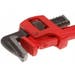 Stillson Pipe Wrench - 250mm