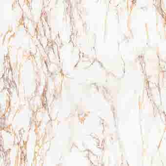 D-C-Fix Cortes Brown Marble Self Adhesive Contact - 2m x 67.5cm
