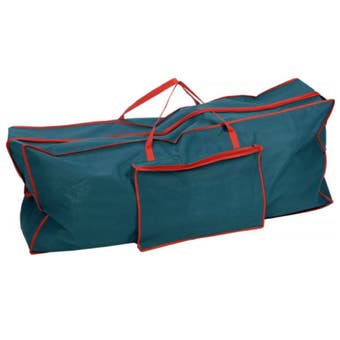 Storage Bag for Christmas Tree 125 x 30 x 50 cm