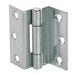 Stormproof Hinge Steel 63mm - Each