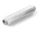 Stretch Film clear