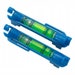 LineMaster String Level Set 75mm 2 Piece