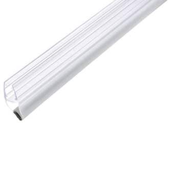 Sealing Strip Magnetic 6-8mm 2m