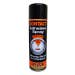 Stuk Contact Adhesive Spray - 500ml