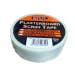 Stuk Plasterboard Scrim Tape - 50mm x 90m