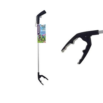 Defenders Grip 'N' Grab Picker