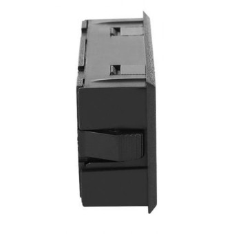 2In1 Digital Thermometer And Hygrometer