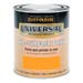 Rust-Oleum Universal All Surface Paint Sunset Orange Gloss 250ml