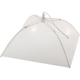 Sunnex Small Food Cover 30cm/12"