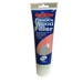 SupaDec Flexible Wood Filler - White 330g