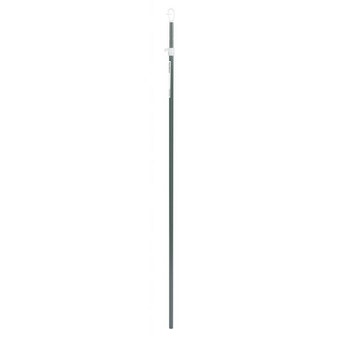 SupaHome Galvanised Line Prop 240cm