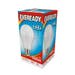 Eveready LED GLS 100W (13.2W) 1560lm E27