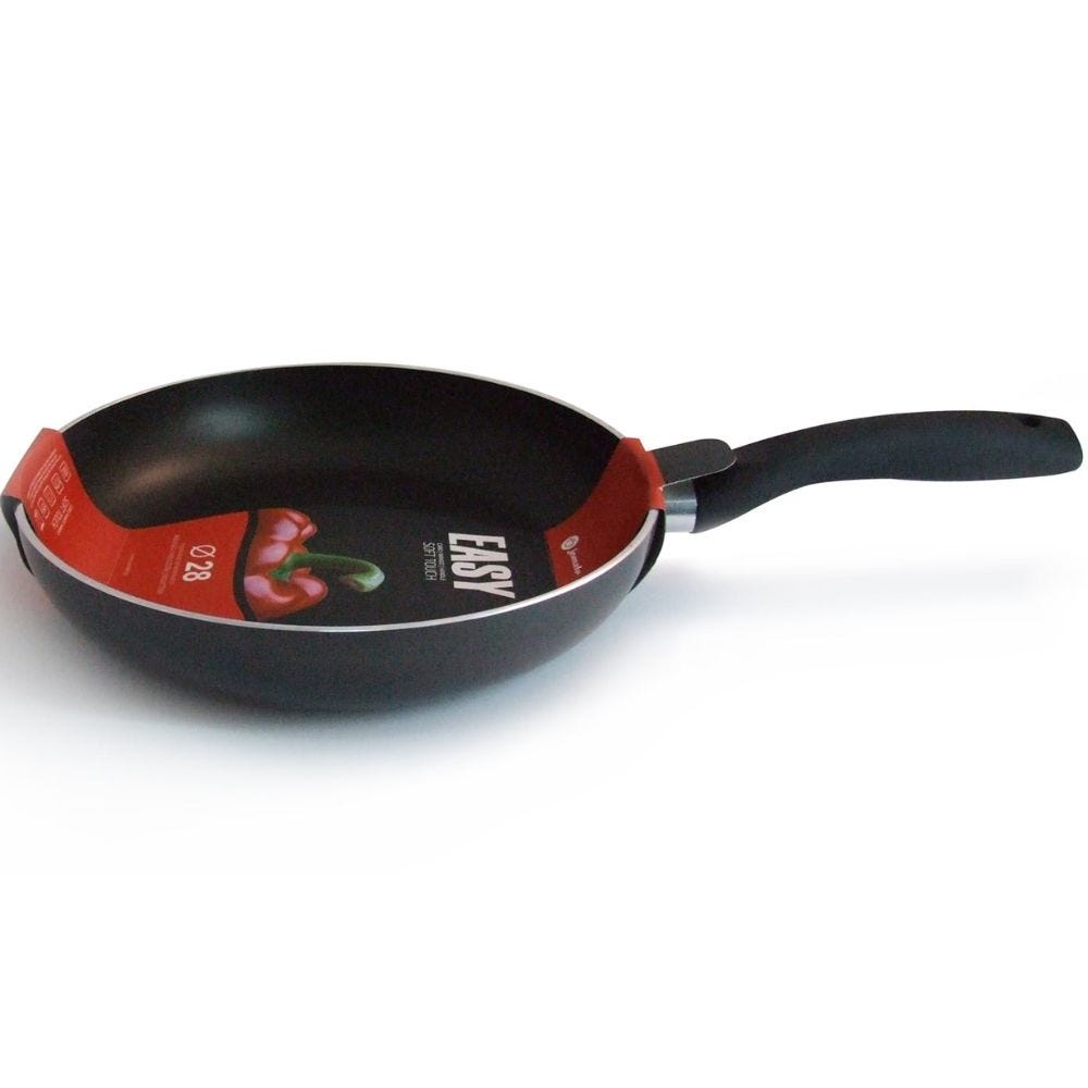 Jomafe Frying Pan - 28cm 