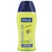 Shower Gel Elina Wellness Sport - 250ml