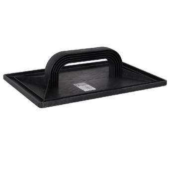 DIY Float - 27 x 18 x 6.6cm