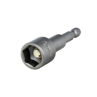 Magnectic Nut Setter 13mm