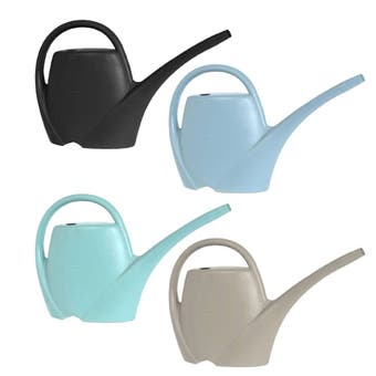Indoor Watering Can - 1.3L