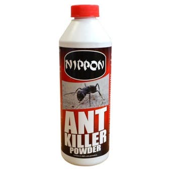 Nippon Ant Powder 300g