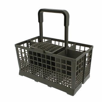 Dishwasher Cutlery Basket