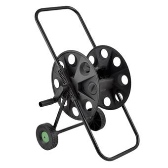 Hose Cart - 50m