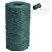 Green Jute - 100m